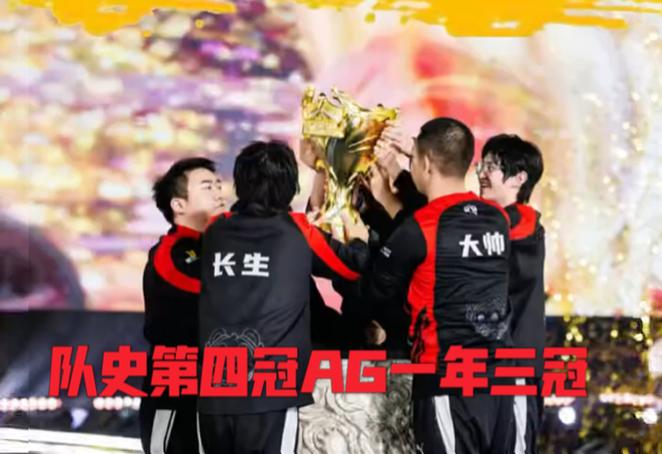 和平精英s8赛季枪皮肤,和平精英s1枪皮肤(最新)-第4张图片-多林游戏 和平精英s8赛季枪皮肤,和平精英s1枪皮肤(最新)-第4张图片-多林游戏