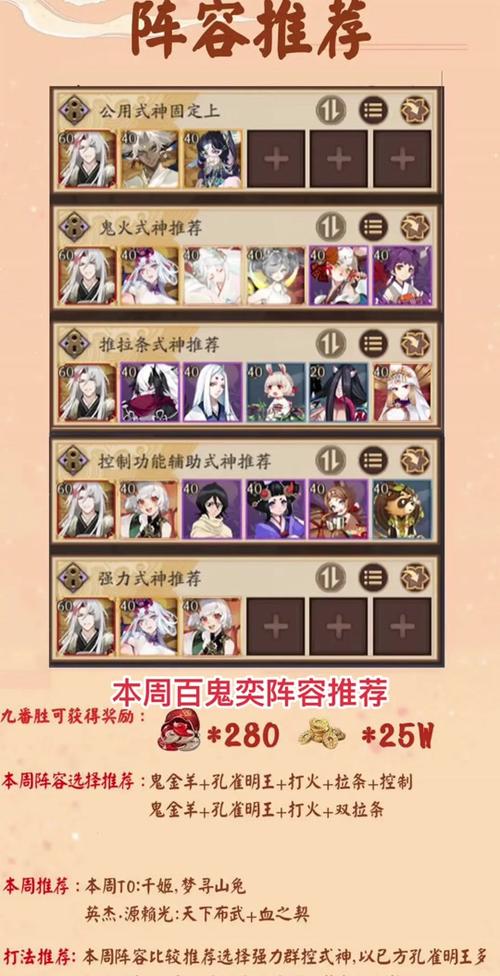 阴阳师福袋有什么/阴阳师福袋有什么用处-第1张图片-多林游戏 阴阳师福袋有什么/阴阳师福袋有什么用处-第1张图片-多林游戏