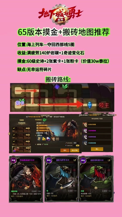 dnf悲叹之塔邀请函怎么用,dnf悲叹之邀请函有什么用(最新)-第3张图片-多林游戏 dnf悲叹之塔邀请函怎么用,dnf悲叹之邀请函有什么用(最新)-第3张图片-多林游戏