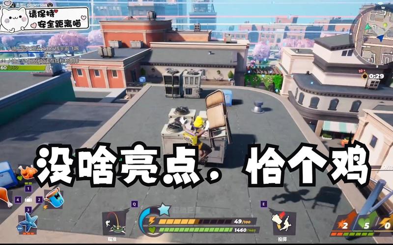 摔跤大乱斗技能,摔跤大乱斗下载?-第2张图片-多林游戏 摔跤大乱斗技能,摔跤大乱斗下载?-第2张图片-多林游戏
