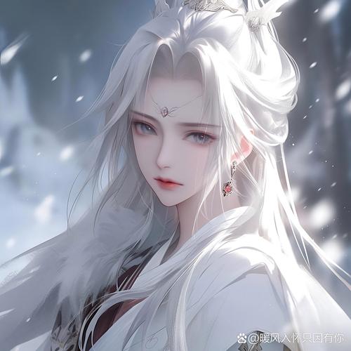 阴阳师动漫什么出,阴阳师有出动漫吗(最新)-第3张图片-多林游戏 阴阳师动漫什么出,阴阳师有出动漫吗(最新)-第3张图片-多林游戏