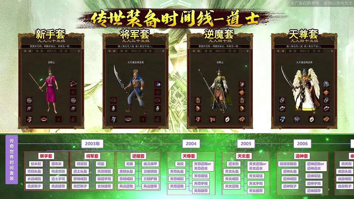 祖玛传说怎样回收武器/祖玛传奇攻略-第3张图片-多林游戏 祖玛传说怎样回收武器/祖玛传奇攻略-第3张图片-多林游戏