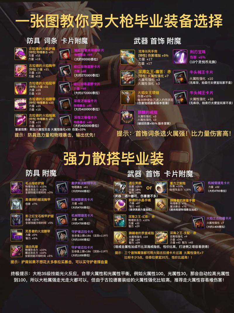祖玛传说怎样回收武器/祖玛传奇攻略-第7张图片-多林游戏 祖玛传说怎样回收武器/祖玛传奇攻略-第7张图片-多林游戏