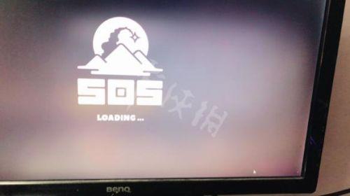 sos游戏多少钱,sos还能玩吗?-第3张图片-多林游戏 sos游戏多少钱,sos还能玩吗?-第3张图片-多林游戏