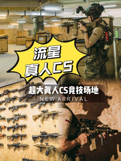 真人cs哪个部门批准/真人cs需要公安机关审批吗-第6张图片-多林游戏 真人cs哪个部门批准/真人cs需要公安机关审批吗-第6张图片-多林游戏
