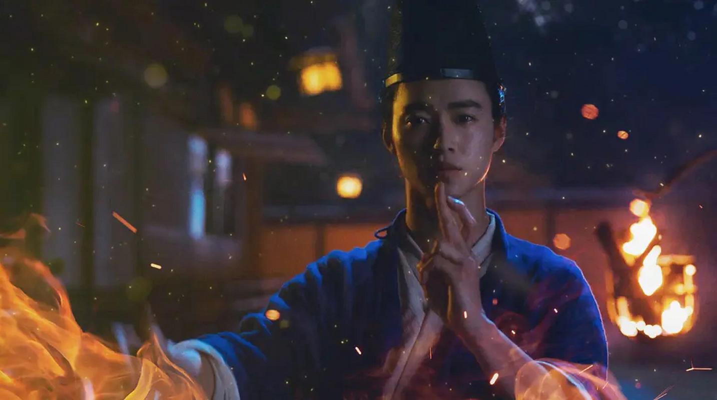 有什么类似阴阳师/有什么类似阴阳师的手游-第4张图片-多林游戏 有什么类似阴阳师/有什么类似阴阳师的手游-第4张图片-多林游戏