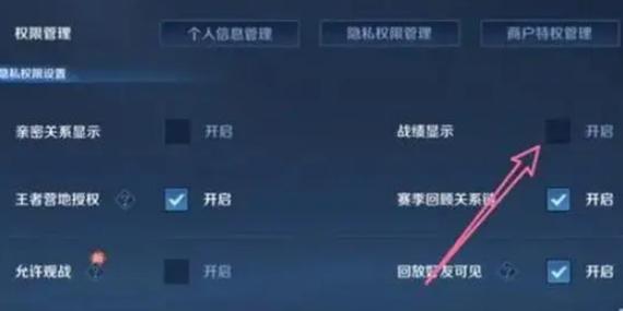 我想看关于王者荣耀，我想看关于王者荣耀吧？