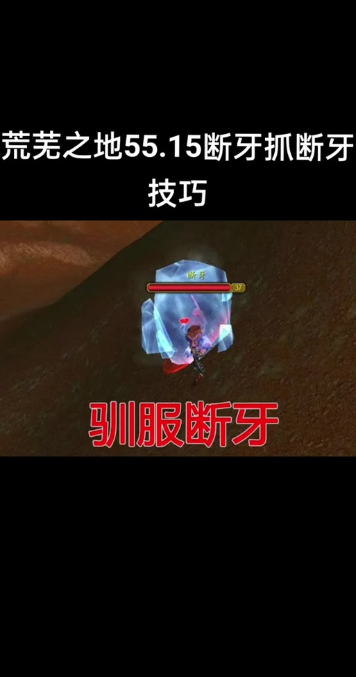 魔兽世界末日决战绝版了吗/魔兽世界 末日决战-第5张图片-多林游戏 魔兽世界末日决战绝版了吗/魔兽世界 末日决战-第5张图片-多林游戏
