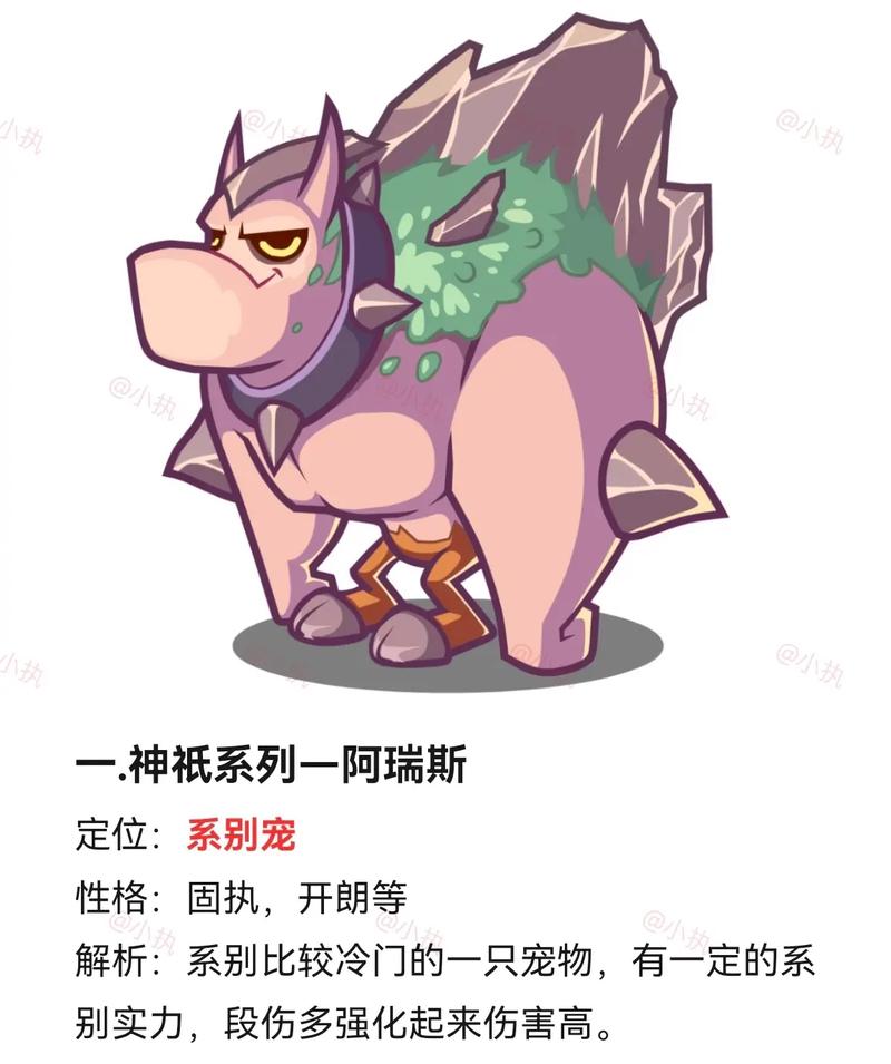 洛克王国智能宝宝可以进化吗,洛克王国重启人工智能(最新)-第1张图片-多林游戏 洛克王国智能宝宝可以进化吗,洛克王国重启人工智能(最新)-第1张图片-多林游戏