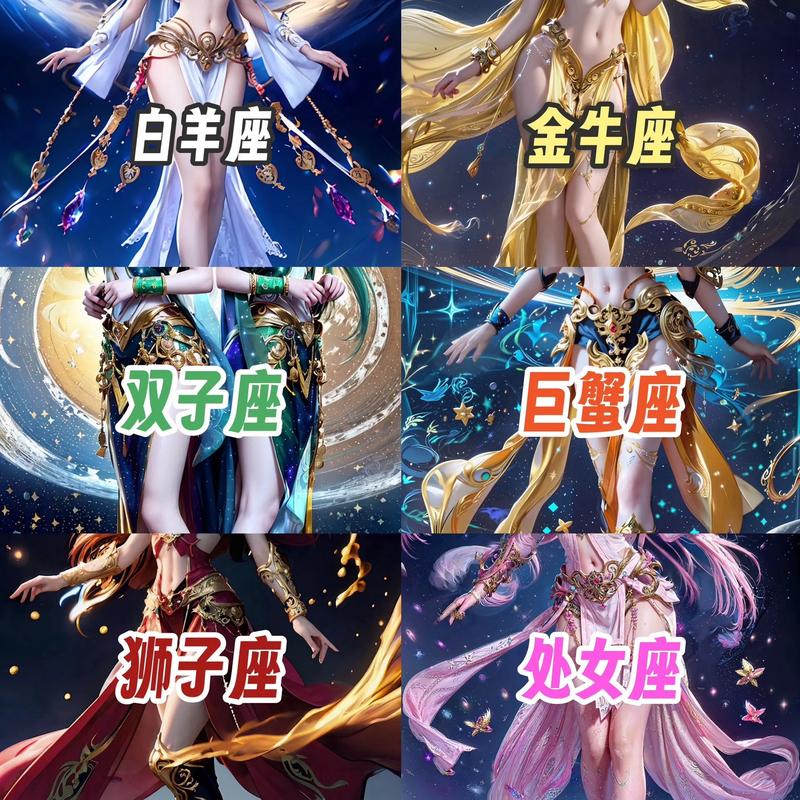 王者火力值旁边的星星是什么英雄，王者荣耀火力全开什么意思？