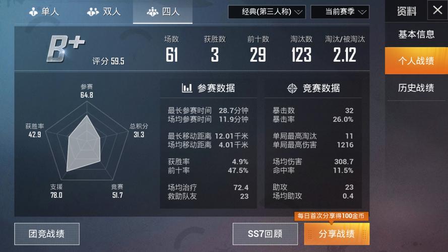 和平精英新赛季皮肤爆料s8,和平精英新赛季皮肤ss9(最新)-第4张图片-多林游戏 和平精英新赛季皮肤爆料s8,和平精英新赛季皮肤ss9(最新)-第4张图片-多林游戏