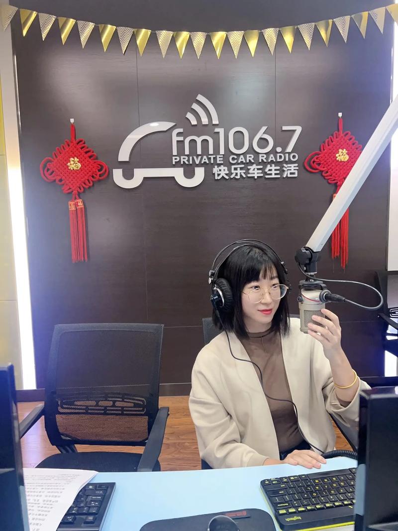 吃鸡和平精英解说牧童,和平精英牧童游戏解说(最新)-第7张图片-多林游戏 吃鸡和平精英解说牧童,和平精英牧童游戏解说(最新)-第7张图片-多林游戏