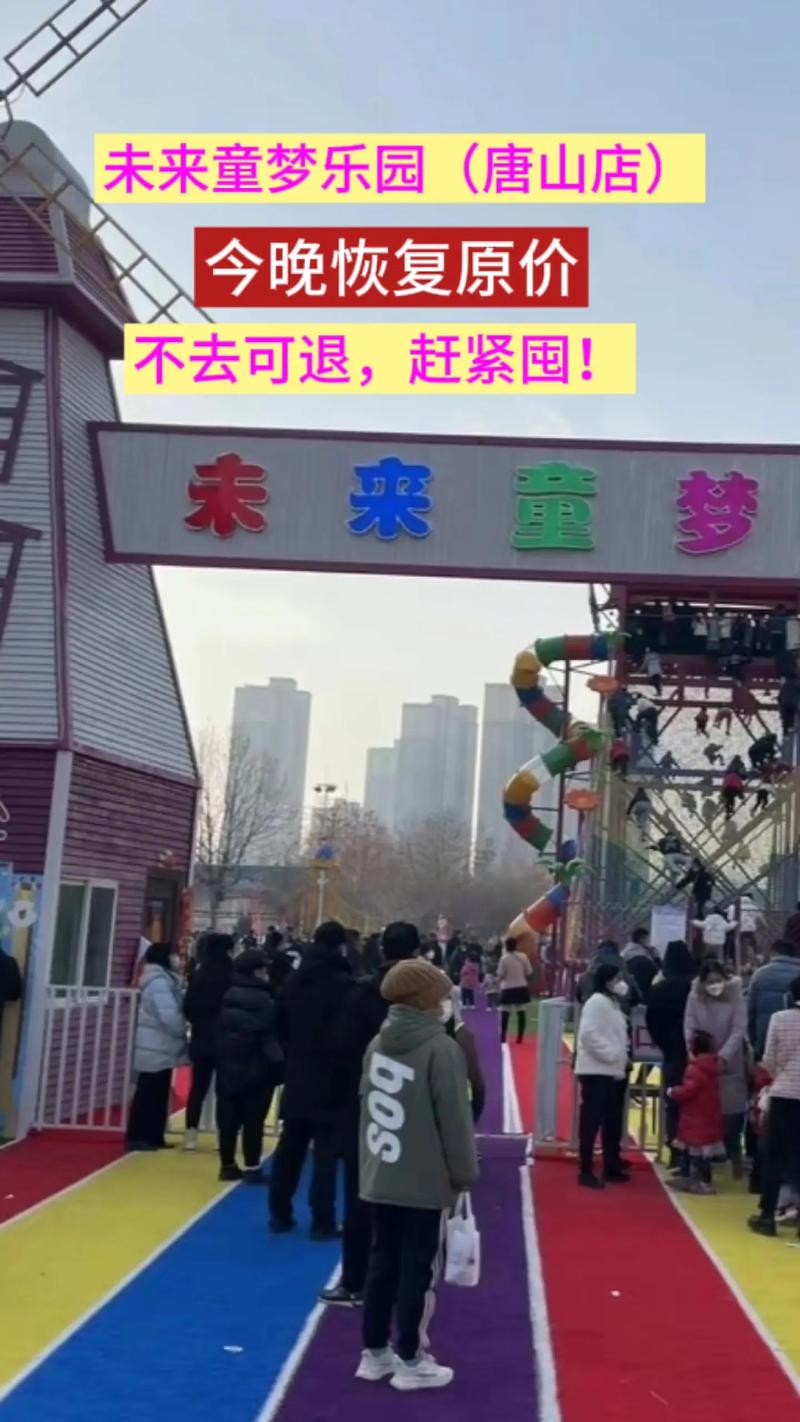 阴阳师什么区爆率,阴阳师什么区爆率高一点?-第5张图片-多林游戏 阴阳师什么区爆率,阴阳师什么区爆率高一点?-第5张图片-多林游戏