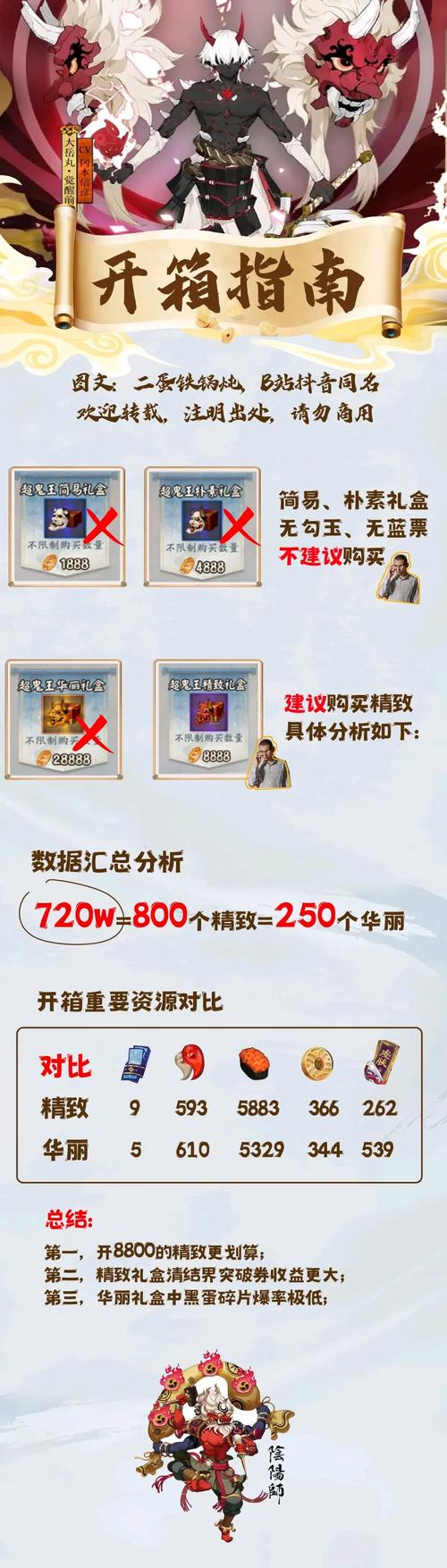 阴阳师什么宝箱好/阴阳师大箱子-第3张图片-多林游戏 阴阳师什么宝箱好/阴阳师大箱子-第3张图片-多林游戏