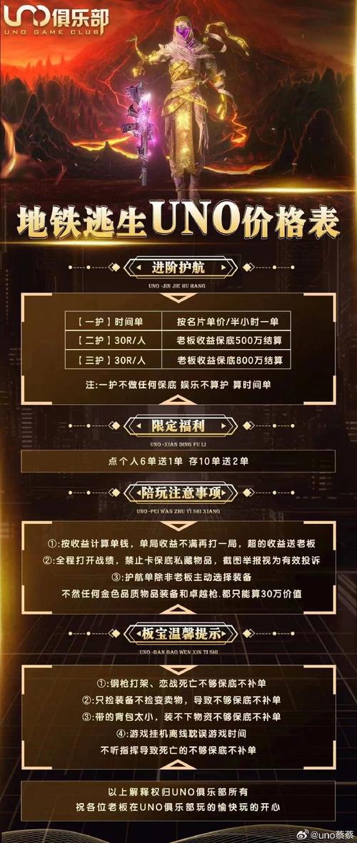 啥是王者技术陪后二不结账/王者陪练技能介绍-第5张图片-多林游戏 啥是王者技术陪后二不结账/王者陪练技能介绍-第5张图片-多林游戏