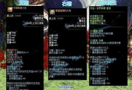 dnf幻影之灵能叠加吗,dnf幻影之灵为什么那么贵?-第2张图片-多林游戏 dnf幻影之灵能叠加吗,dnf幻影之灵为什么那么贵?-第2张图片-多林游戏