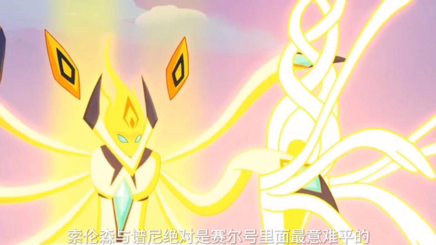混沌魔君索伦森技能搭配/混沌魔君索伦森技能配置-第7张图片-多林游戏 混沌魔君索伦森技能搭配/混沌魔君索伦森技能配置-第7张图片-多林游戏