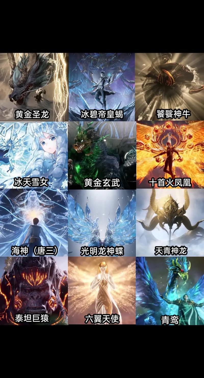 dnf武神天空套属性选什么/dnf武神天空套属性选什么好-第6张图片-多林游戏 dnf武神天空套属性选什么/dnf武神天空套属性选什么好-第6张图片-多林游戏