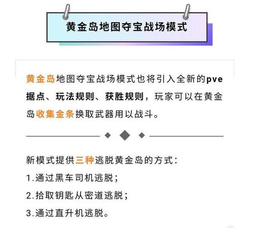 和平精英大神吃鸡解说/和平精英大佬视频-第5张图片-多林游戏 和平精英大神吃鸡解说/和平精英大佬视频-第5张图片-多林游戏