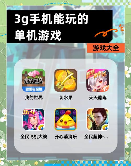 阴阳师韩国叫什么，韩国阴阳师电影或者是电视剧有吗？