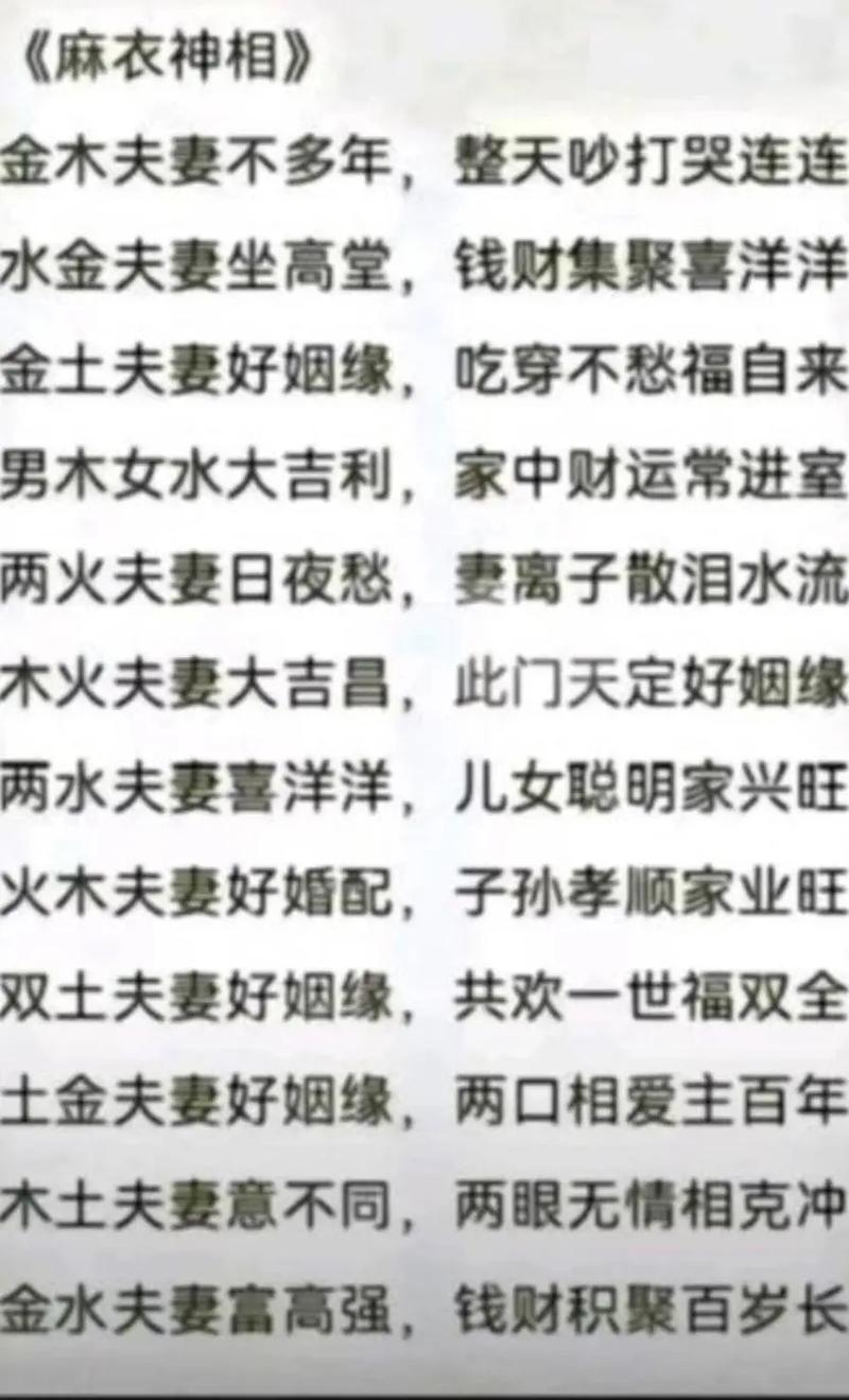 阴阳师都有什么鼠，阴阳师都有什么鼠式式神？