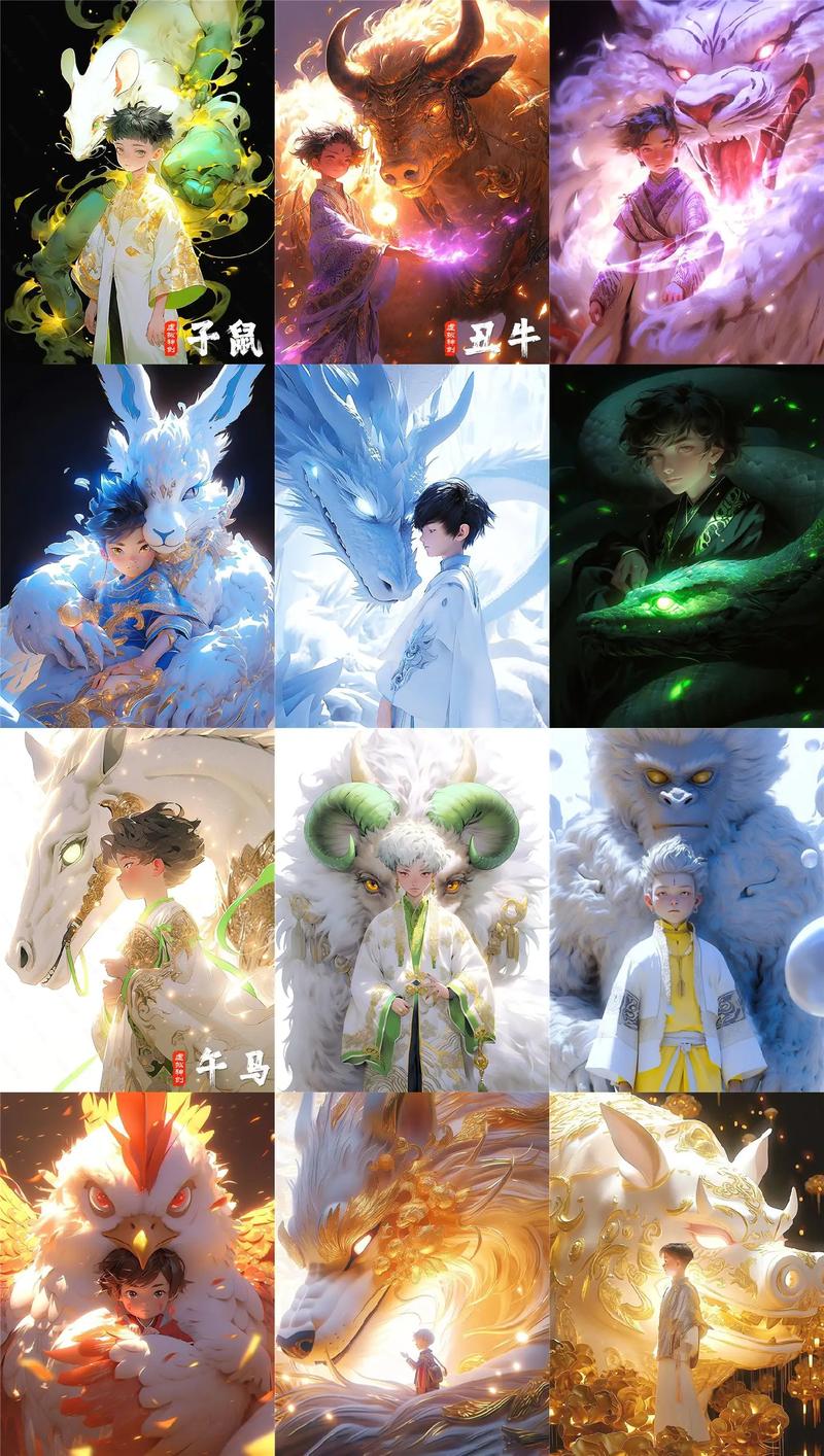 阴阳师都有什么鼠,阴阳师都有什么鼠式式神?-第3张图片-多林游戏 阴阳师都有什么鼠,阴阳师都有什么鼠式式神?-第3张图片-多林游戏