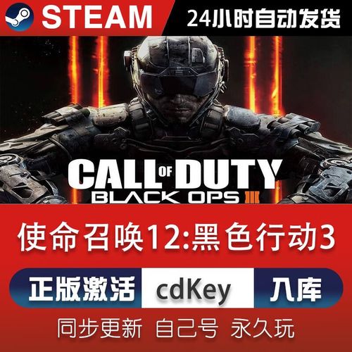 使命召唤二战英文名字叫什么,使命召唤二战用英语怎么说?-第2张图片-多林游戏 使命召唤二战英文名字叫什么,使命召唤二战用英语怎么说?-第2张图片-多林游戏
