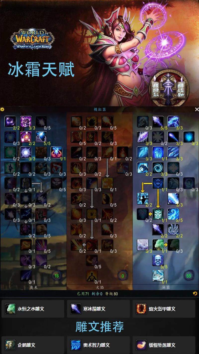 魔兽世界怀旧服三大本是什么/魔兽世界怀旧服三大本攻略-第4张图片-多林游戏 魔兽世界怀旧服三大本是什么/魔兽世界怀旧服三大本攻略-第4张图片-多林游戏