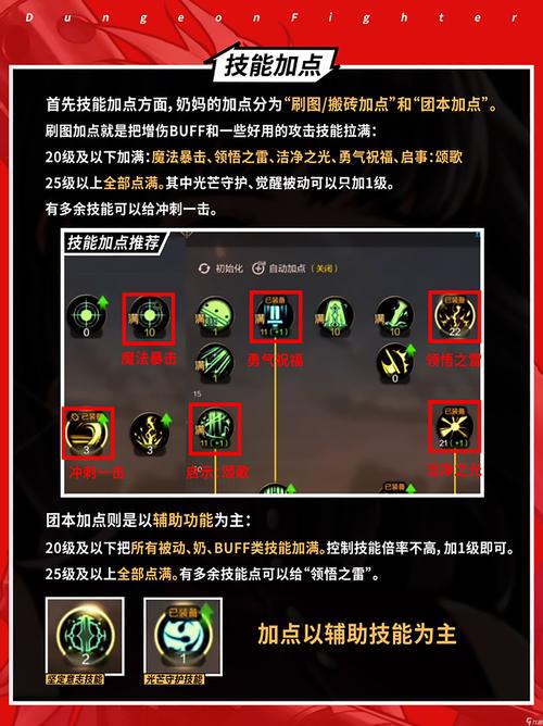 中土世界战争之影献祭技能,中土世界战争之影送死有用吗??-第1张图片-多林游戏 中土世界战争之影献祭技能,中土世界战争之影送死有用吗??-第1张图片-多林游戏