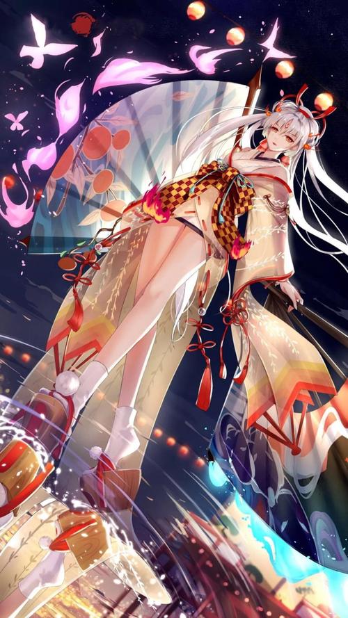阴阳师是什么账号/阴阳师是什么账号啊-第2张图片-多林游戏 阴阳师是什么账号/阴阳师是什么账号啊-第2张图片-多林游戏