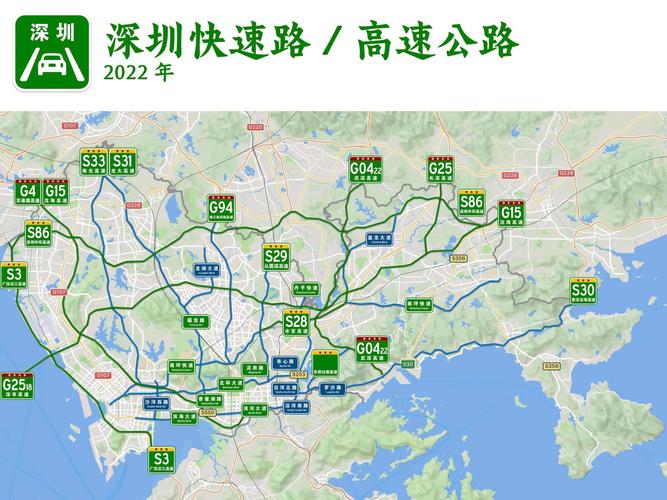 阴阳师焦土是什么,阴阳师焦土是什么式神?-第5张图片-多林游戏 阴阳师焦土是什么,阴阳师焦土是什么式神?-第5张图片-多林游戏