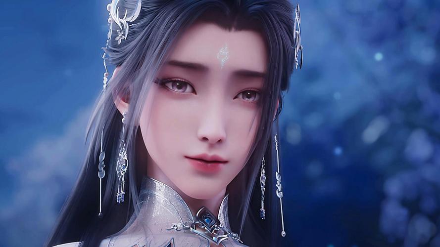 诛仙3还有人玩吗,诛仙3不好玩(最新)-第2张图片-多林游戏 诛仙3还有人玩吗,诛仙3不好玩(最新)-第2张图片-多林游戏