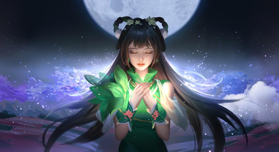 诛仙3还有人玩吗,诛仙3不好玩(最新)-第5张图片-多林游戏 诛仙3还有人玩吗,诛仙3不好玩(最新)-第5张图片-多林游戏