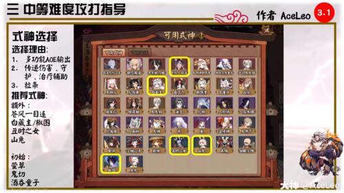 阴阳师鱼丸什么梗/阴阳师sp鱼丸多少钱一片-第5张图片-多林游戏 阴阳师鱼丸什么梗/阴阳师sp鱼丸多少钱一片-第5张图片-多林游戏