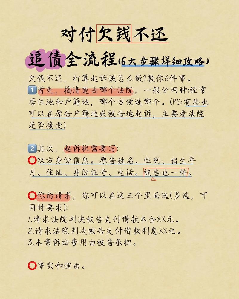 网友欠钱不还怎么办/网友欠钱不还怎么办 微信不回消息-第4张图片-多林游戏 网友欠钱不还怎么办/网友欠钱不还怎么办 微信不回消息-第4张图片-多林游戏