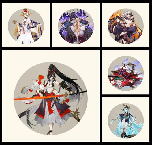 阴阳师sp是什么，s阴阳师sp是什么？