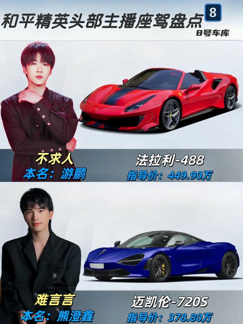 和平精英解说小五僵尸模式,和平精英解说小五僵尸模式下载?-第2张图片-多林游戏 和平精英解说小五僵尸模式,和平精英解说小五僵尸模式下载?-第2张图片-多林游戏