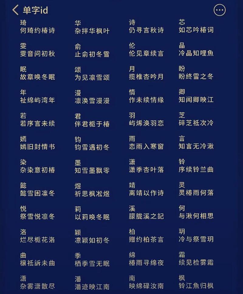 主播名字推荐和平精英,和平精英游戏主播名字?-第1张图片-多林游戏 主播名字推荐和平精英,和平精英游戏主播名字?-第1张图片-多林游戏