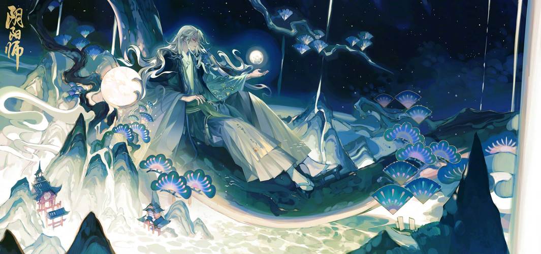 什么是隔壁阴阳师/什么是隔壁阴阳师啊