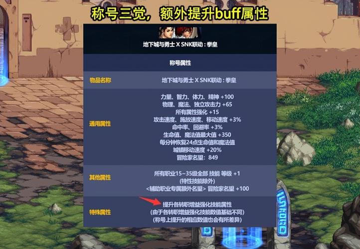 dnf礼包称号哪个好/dnf每个礼包的作用-第2张图片-多林游戏 dnf礼包称号哪个好/dnf每个礼包的作用-第2张图片-多林游戏