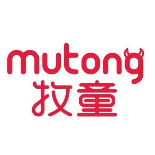 搞笑主播的名字和平精英,和平精英搞笑女主播(最新)-第2张图片-多林游戏 搞笑主播的名字和平精英,和平精英搞笑女主播(最新)-第2张图片-多林游戏