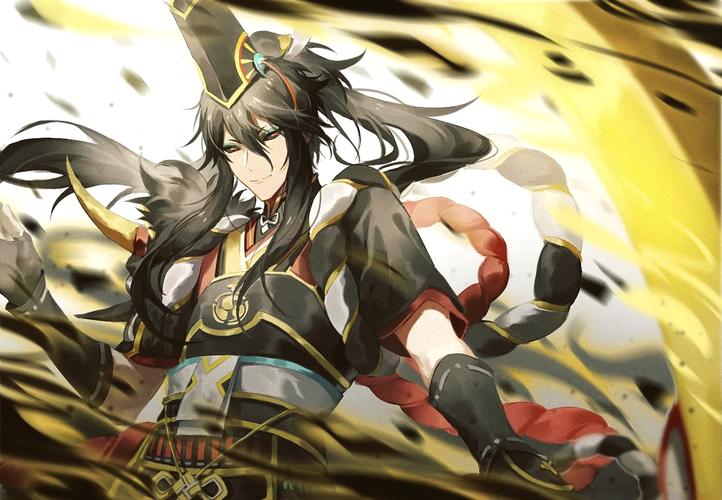 阴阳师出什么式神,阴阳师出什么式神值得培养(最新)-第2张图片-多林游戏 阴阳师出什么式神,阴阳师出什么式神值得培养(最新)-第2张图片-多林游戏