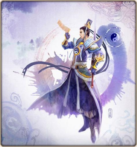 阴阳师起什么名字/阴阳师起什么名字吸引人-第3张图片-多林游戏 阴阳师起什么名字/阴阳师起什么名字吸引人-第3张图片-多林游戏
