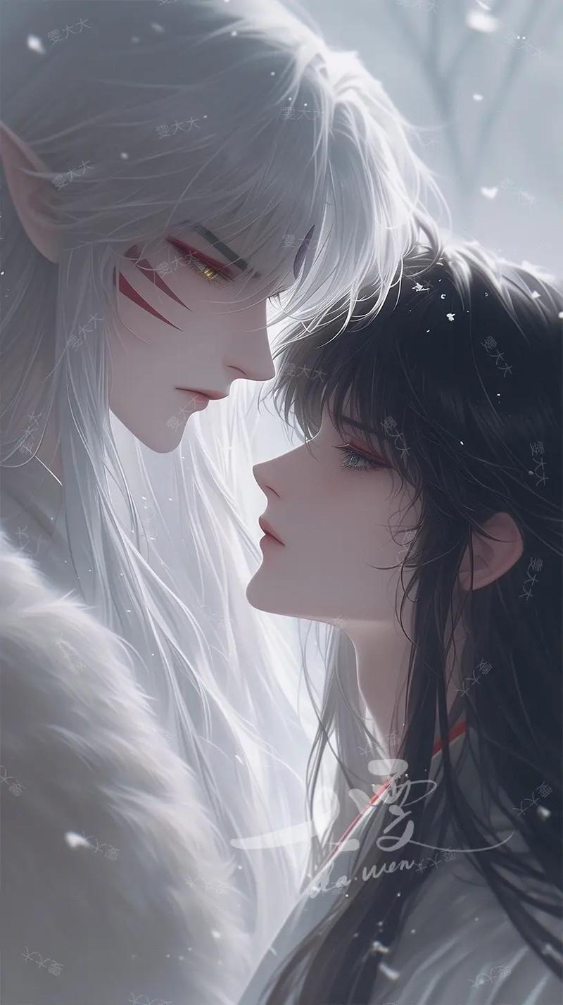阴阳师桔梗吃什么/阴阳师式神桔梗-第4张图片-多林游戏 阴阳师桔梗吃什么/阴阳师式神桔梗-第4张图片-多林游戏