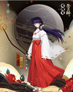 阴阳师桔梗吃什么/阴阳师式神桔梗-第5张图片-多林游戏 阴阳师桔梗吃什么/阴阳师式神桔梗-第5张图片-多林游戏