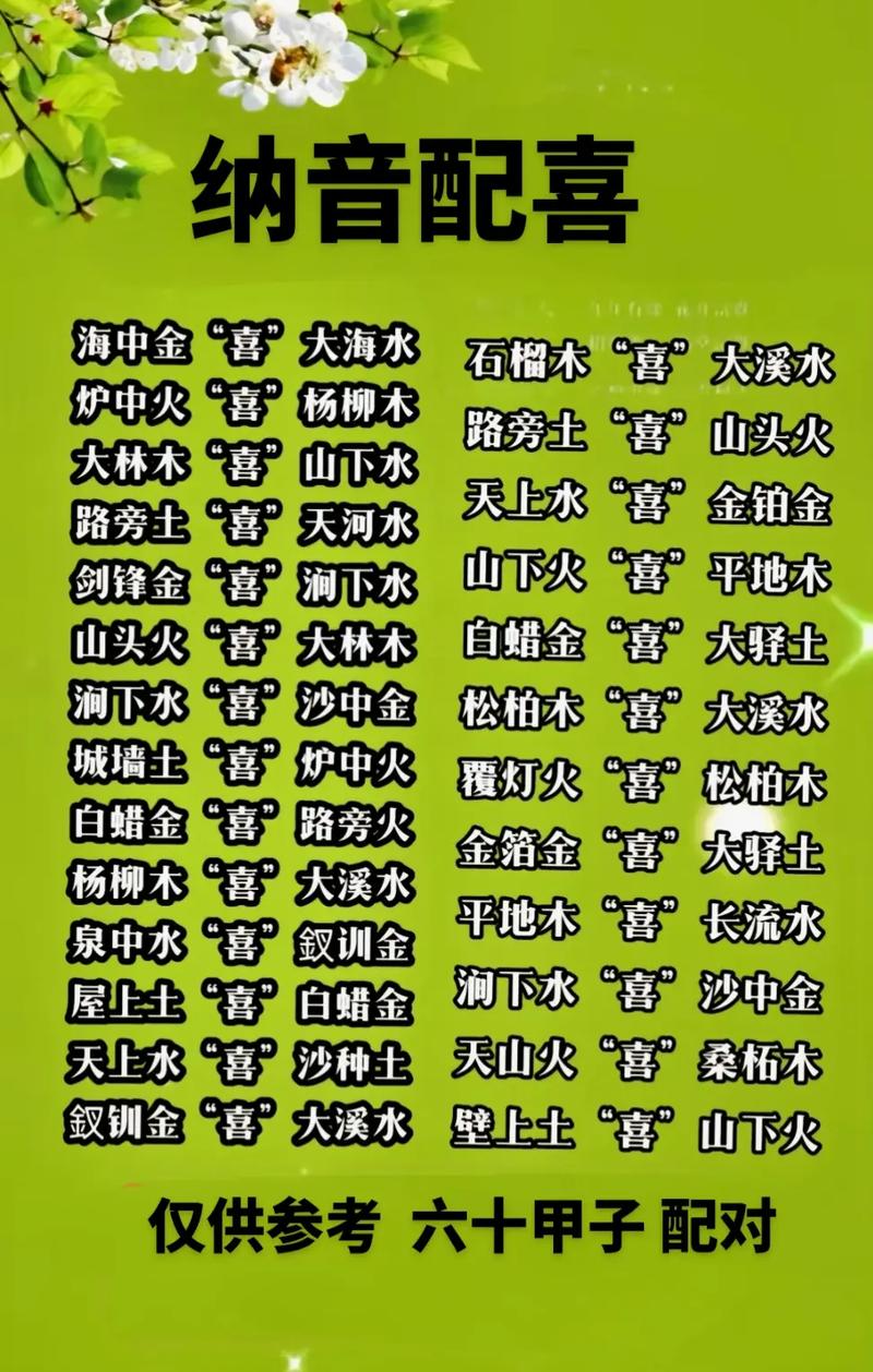 阴阳师黑道是什么/阴阳师黑道碎片-第7张图片-多林游戏 阴阳师黑道是什么/阴阳师黑道碎片-第7张图片-多林游戏