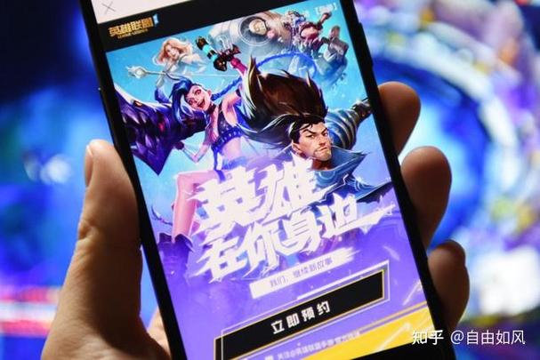 王者qq区怎么跟微信好友玩/如何把王者区可以和微信区的人一起玩吗-第1张图片-多林游戏 王者qq区怎么跟微信好友玩/如何把王者区可以和微信区的人一起玩吗-第1张图片-多林游戏