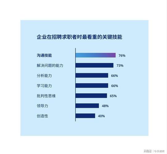 王者王一,王者王一什么时候出现(最新)-第2张图片-多林游戏 王者王一,王者王一什么时候出现(最新)-第2张图片-多林游戏