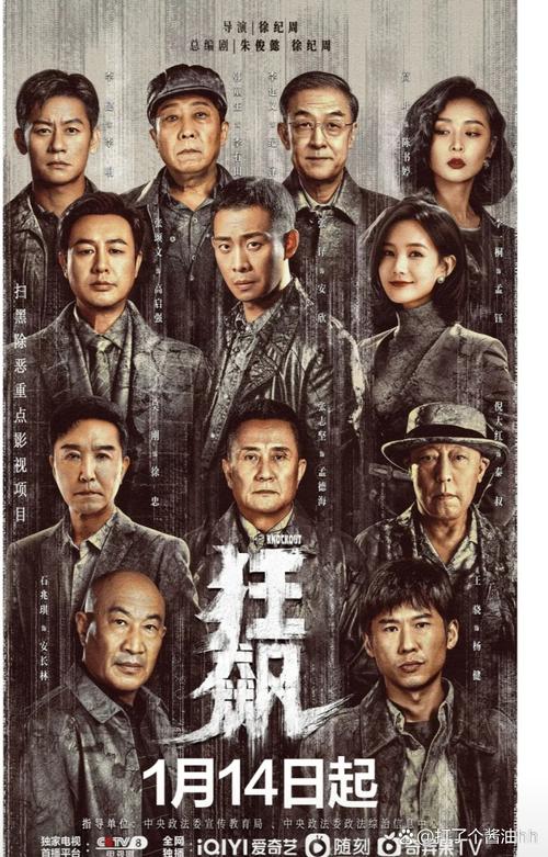 王者王一,王者王一什么时候出现(最新)-第3张图片-多林游戏 王者王一,王者王一什么时候出现(最新)-第3张图片-多林游戏