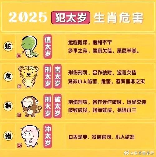 王者王一,王者王一什么时候出现(最新)-第5张图片-多林游戏 王者王一,王者王一什么时候出现(最新)-第5张图片-多林游戏